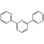 1148-79-4 2,2':6',2''-TERPYRIDINE