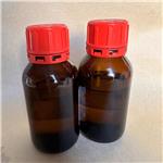 Methyl Heptenone pictures