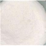 Sodium Palmitate pictures