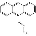 N-Acetyl-D-Glucosamine pictures