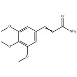 clodantoin pictures