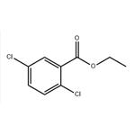 ETHYL 2,5-DICHLOROBENZOATE pictures