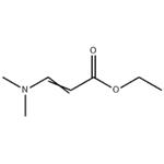 Ethyl 3-(N,N-dimethylamino)acrylate pictures