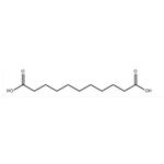 1852-04-6 Undecanedioic acid