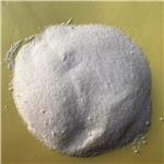 Buflomedil Hydrochloride pictures