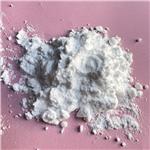 1592-23-0 Calcium stearate