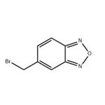 5-(BROMOMETHYL)-2,1,3-BENZOXADIAZOLE pictures