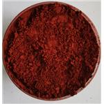 1309-37-1 Ferric oxide 