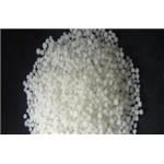 57-13-6 Urea