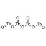 Tetraterbium heptaoxide pictures