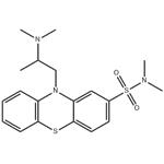 Dimetotiazine pictures