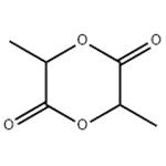 DL-Lactide pictures