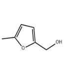 (5-METHYL-2-FURYL)METHANOL pictures