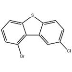 1-bromo-8-chlorodibenzo[b,d]thiophene pictures