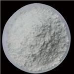 Lithium chloride pictures