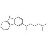 diglycine hydrochloride pictures