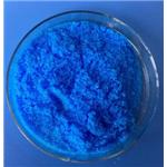 7758-99-8 Copper(II) sulfate pentahydrate