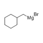 CYCLOHEXYLMETHYLMAGNESIUM BROMIDE pictures