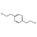 2,5-Pyrazinediethanol pictures