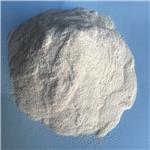 benzyl trimethyl ammonium chloride pictures