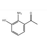 2-AMINO-3-HYDROXYACETOPHENONE  pictures