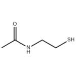 N-(2-MERCAPTOETHYL)ACETAMIDE pictures