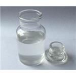 Triethanolamine pictures