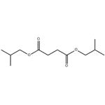 Diisobutyl succinate pictures