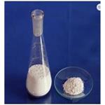 3486-35-9 Zinc carbonate