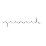 	DODECANEDIOIC ACID MONOMETHYL ESTER pictures