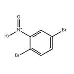 2,5-Dibromonitrobenzene pictures