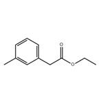 40093-94-5 2'-DEOXY-L-CYTIDINE