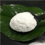 Ethyl 4-hydroxy-3-methoxycinnamate pictures