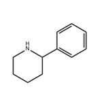 2-PHENYLPIPERIDINE pictures