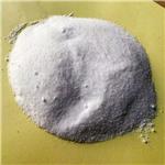  3-Chlorobenzoyl Chloride pictures