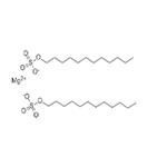 MAGNESIUM LAURYL SULFATE pictures