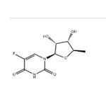 Doxifluridine pictures