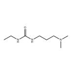 1-Ethyl-3(3-dimethylamino)urea pictures