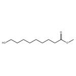 9-HYDROXYPELARGONIC ACID METHYL ESTER pictures