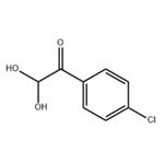 4-Chlorophenylglyoxal hydrate pictures