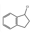 1-chloroindan pictures