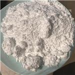 631-61-8 Ammonium Acetate