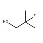 2-FLUORO-2-METHYL-PROPAN-1-OL pictures