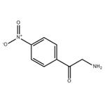 4-Nitrophenacylamine hydrochloride hydrate pictures