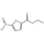 ETHYL 5-NITRO-2-FUROATE pictures