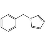 ：1-Benzylimidazole pictures