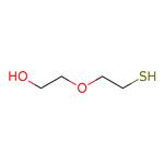 2-mercaptoethoxy ethanol pictures