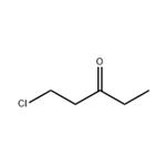 1-CHLORO-3-PENTANONE pictures