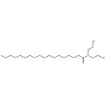 N,N-bis(2-hydroxyethyl)stearamide pictures