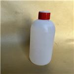 Poly(allylamine hydrochloride)  pictures